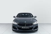 BMW 8 серии II (G14/G15/G16) Казань  - изображение 20