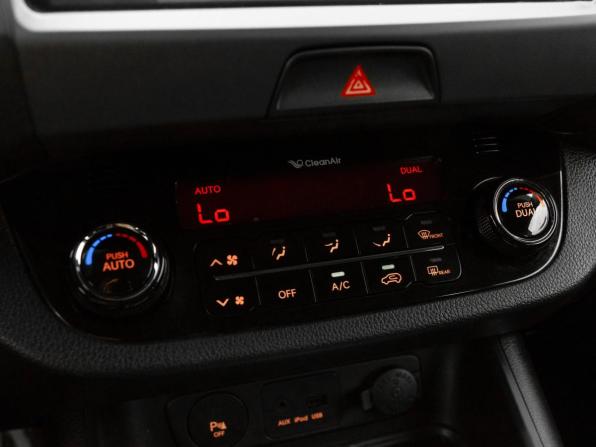 Kia Sportage III с пробегом 2012 года, цена 1 180 000 рублей, 162053 км, внедорожник, Автокод Объявления