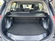Toyota RAV4 IV (XA40) Пермь  - изображение 34