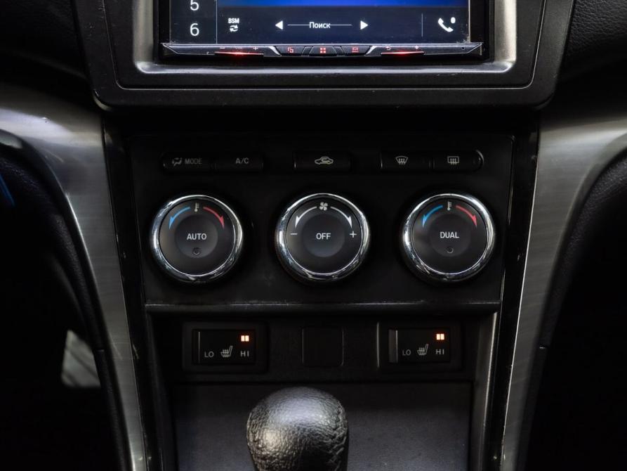 Mazda 6 II (GH) Рестайлинг Тюмень  - изображение 21