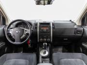 Nissan X-Trail II Рестайлинг Волгоград  - изображение 59