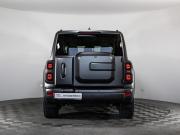 Haval H9 II Санкт-Петербург  - изображение 40