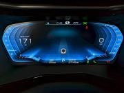 Geely Tugella I Рестайлинг Москва  - изображение 59