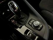 BMW X1 II (F48) Москва  - изображение 25