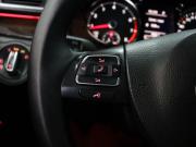 Volkswagen Passat B7 Минеральные Воды  - изображение 33