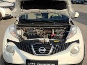 Nissan Juke I Йошкар-Ола  - изображение 33