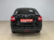 Lada (ВАЗ) Granta I Рестайлинг Альметьевск  - изображение 28