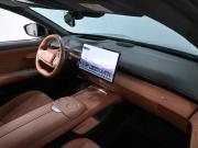 Changan Deepal S07 I Москва  - изображение 32