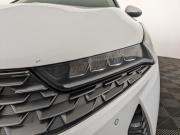 Kia K5 III Москва  - изображение 37