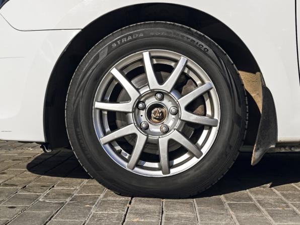 Hyundai i30 I с пробегом 2009 года, цена 575 000 рублей, 192805 км, хэтчбек, Автокод Объявления