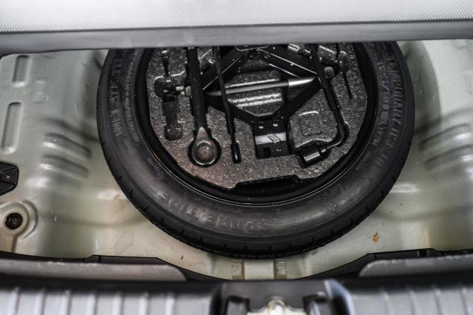 Kia Soul III с пробегом 2021 года, цена 2 290 000 рублей, 67002 км, хэтчбек, Автокод Объявления
