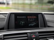 BMW 4 серии F32/F33/F36 Рестайлинг Санкт-Петербург  - изображение 48