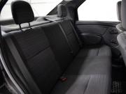 Renault Logan I Рестайлинг Санкт-Петербург  - изображение 32