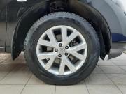 Nissan Murano II (Z51) Рестайлинг 2 Москва  - изображение 31