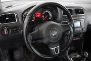 Volkswagen Polo V Санкт-Петербург  - изображение 23