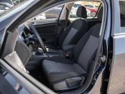 Volkswagen Golf VII Сочи  - изображение 28