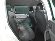 Skoda Yeti I Екатеринбург  - изображение 34