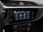 Kia Rio IV Рестайлинг Москва  - изображение 39