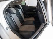 Buick Encore I Рестайлинг Краснодар  - изображение 28