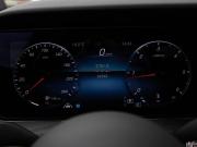 Mercedes-Benz E-Класс V (W213 S213 C238) Рестайлинг Москва  - изображение 47