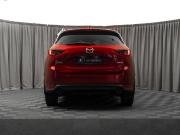 Mazda CX-5 II Москва  - изображение 30