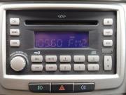 Chery Tiggo (T11) I Рестайлинг (FL) Ярославль  - изображение 45
