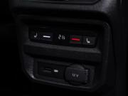 Volkswagen Tiguan II Санкт-Петербург  - изображение 60