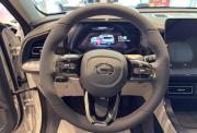 GAC GS8 II Волгоград  - изображение 30