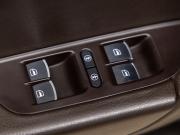 Volkswagen Touareg II Рестайлинг Волгоград  - изображение 55