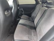 Lada (ВАЗ) 2110 Ижевск  - изображение 37