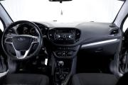 Lada (ВАЗ) Vesta I Тюмень  - изображение 40