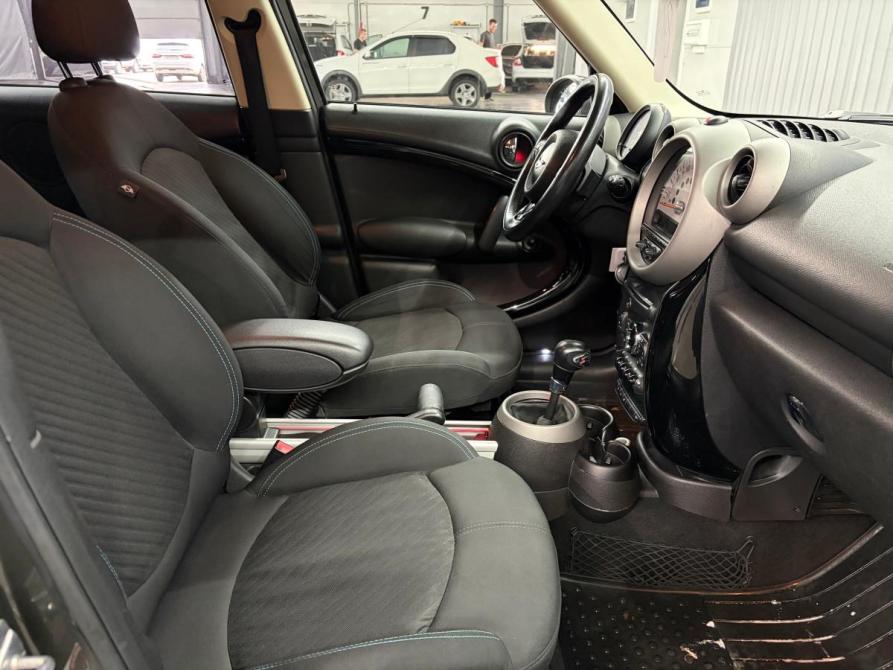 Mini Countryman I Краснодар  - изображение 15