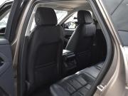 Land Rover Range Rover Evoque II Краснодар  - изображение 31