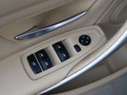 BMW 3 серии VI (F3x) Москва  - изображение 37