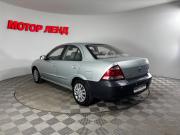 Nissan Almera Classic I Воронеж  - изображение 22