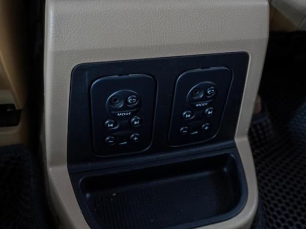 Land Rover Freelander II с пробегом 2007 года, цена 849 000 рублей, 297562 км, внедорожник, Автокод Объявления