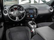 Nissan Juke I Краснодар  - изображение 26