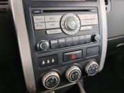 Nissan X-Trail II Рестайлинг Петрозаводск  - изображение 50