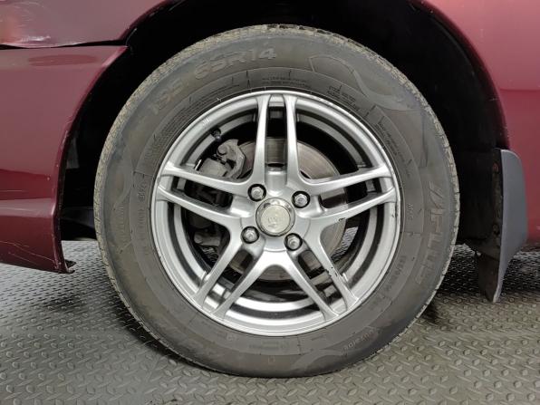Kia Spectra I Рестайлинг 2 с пробегом 2006 года, цена 245 000 рублей, 235500 км, седан, Автокод Объявления