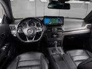 Mercedes-Benz E-Класс IV (W212 S212 C207) Тюмень  - изображение 27