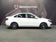 Lada (ВАЗ) Vesta I Оренбург  - изображение 20