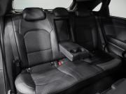 Kia Ceed III Санкт-Петербург  - изображение 46