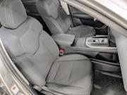 Haval Jolion I Рестайлинг Санкт-Петербург  - изображение 53
