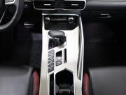 Geely Coolray I Москва  - изображение 46