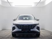Hyundai Tucson IV Москва  - изображение 20