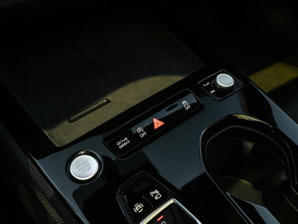 Audi A5 III (B10) с пробегом 2025 года, цена 6 386 000 рублей, 4304 км, лифтбек, Автокод Объявления