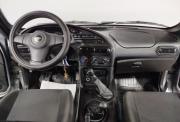 Chevrolet Niva I Рестайлинг Саратов  - изображение 34