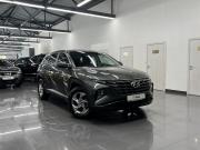 Hyundai Tucson IV Тверь  - изображение 28
