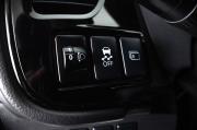Mitsubishi Outlander III Рестайлинг 2 Пермь  - изображение 39