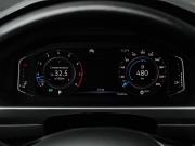 Volkswagen Tiguan II Москва  - изображение 48